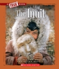 Image for The Inuit (A True Book: American Indians)