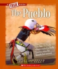 Image for The Pueblo (A True Book: American Indians)