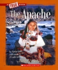 Image for The Apache (A True Book: American Indians)