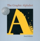 Image for The Graphic Alphabet