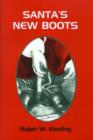 Image for Santa&#39;s New Boots