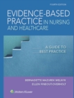 Image for 4th Edition Practice in Nursing &amp; Healthcare