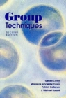 Image for Group Techniques