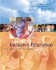 Image for Inclusive Education for the 21st Century