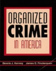 Image for Organized Crime in America