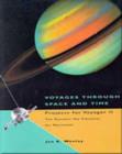 Image for Voyages Through Time and Space : Projects for Voyager II