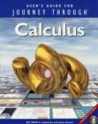 Image for Journey through Calculus