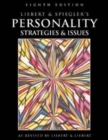 Image for Personality  : strategies and issues