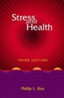 Image for Stress and Health