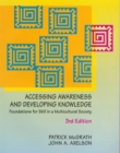 Image for ACCESSING AWARENESS AND DEVELOPING KNOWL