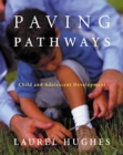 Image for Paving Pathways