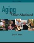 Image for Aging and Older Adulthood