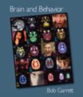 Image for Brain and Behavior