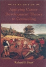 Image for Applying Career Development Theory to Counseling