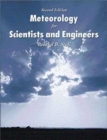 Image for Meteorology for Scientists and Engineers