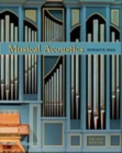 Image for Musical Acoustics