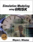 Image for Simulation Modeling Using @RISK : Updated for Version 4
