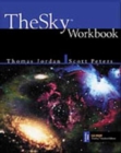 Image for The Sky workbook