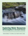 Image for Exploring Water Resources