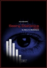 Image for Seeing Statistics CD