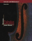 Image for Calclab W/Mm-Multiv Calc