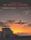 Image for Fundamentals of air traffic control