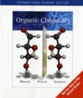 Image for Organic chemistry : With Organic Chemistrynow