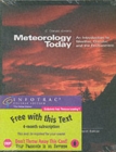 Image for Meteorology Today