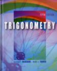 Image for Trigonometry