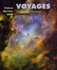 Image for Voyages Through the Universe