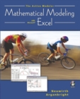 Image for The Active Modeler : Mathematical Modeling with Microsoft Excel