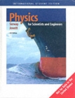 Image for Physics for scientists and engineers