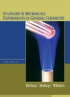 Image for Standard and Microscale Experiments in General Chemistry