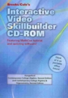 Image for Intrct Vid CD- Con Alg/Tr 2e