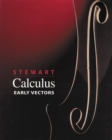 Image for Calculus : Early Vectors