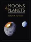 Image for Moons and Planets