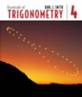 Image for Essentials of Trigonometry