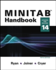 Image for MINITAB (R) Handbook : Updated for Release 14