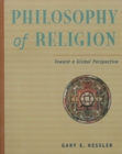 Image for Philosophy of Religion in a Global Perspective