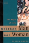 Image for Neither Man Nor Woman