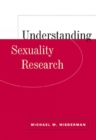 Image for Understanding Sexuality Research