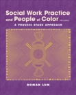 Image for Social Work Practice and People of Color