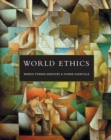 Image for World Ethics
