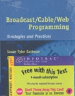 Image for Broadcast/Cable/Web Programming : Strategies and Practices