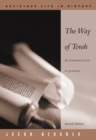 Image for The way of Torah  : an introduction to Judaism
