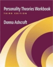 Image for Personality theories workbook : Workbook