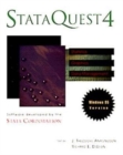 Image for StataQuest 4 Windows 95 Version
