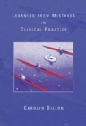 Image for Learning from Mistakes in Clinical Practice