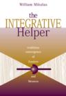 Image for The Integrative Helper