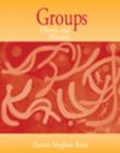 Image for Groups : Theory and Practice